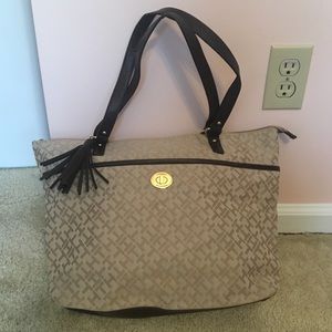 Tommy Hilfiger Bag